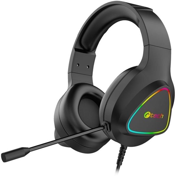 Obrázek položky PC954185