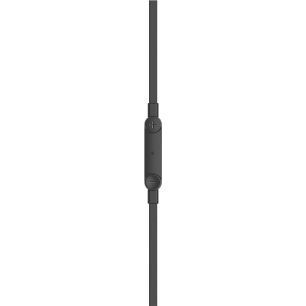 Obrázek položky PC954210