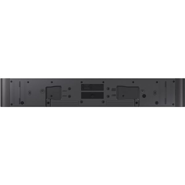 Obrázek položky PC954793