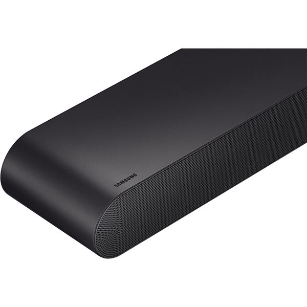 Obrázek položky PC954793