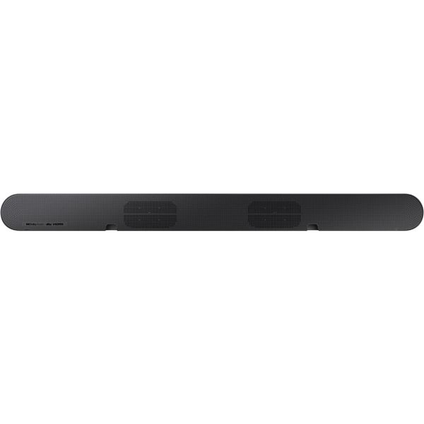 Obrázek položky PC954793
