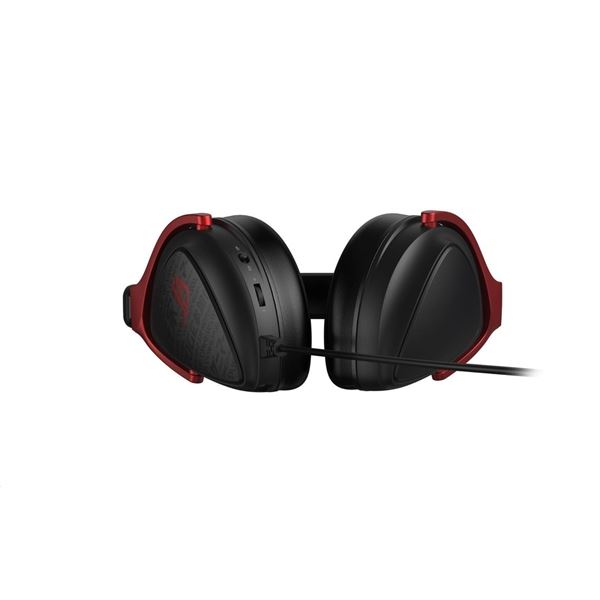 Obrázek položky PC956694