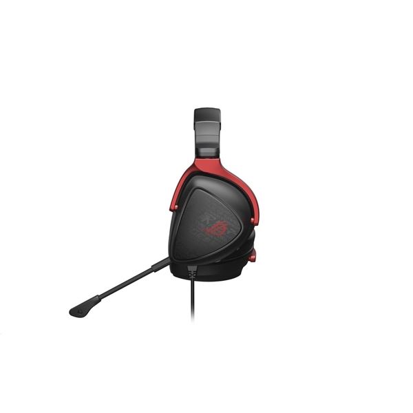 Obrázek položky PC956694