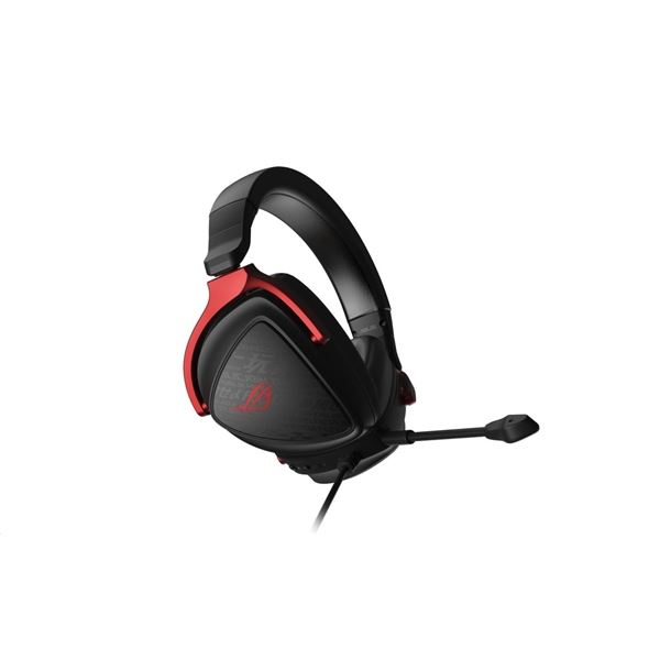 Obrázek položky PC956694