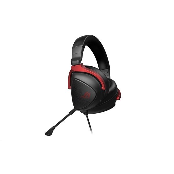 Obrázek položky PC956694