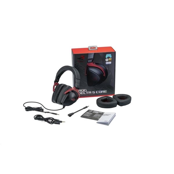 Obrázek položky PC956694