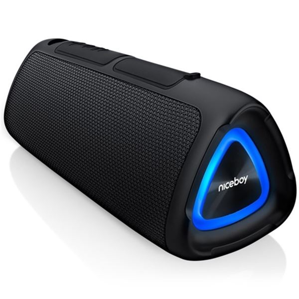Obrázek položky PC966870