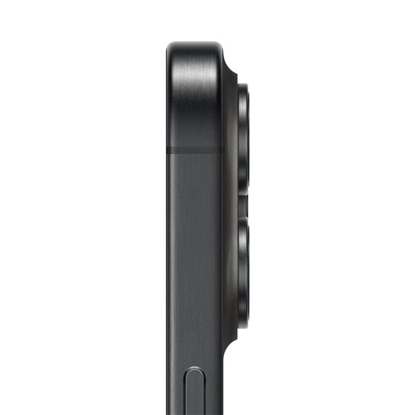 Obrázek položky PC967627