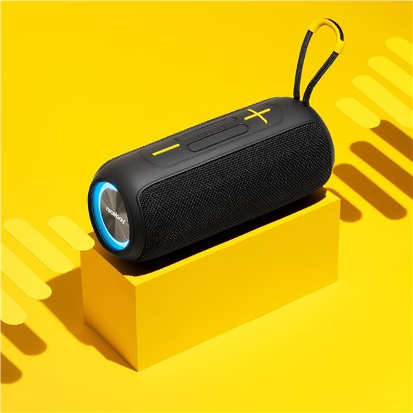 Product picture PC968643
