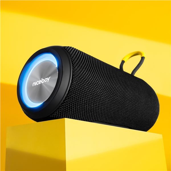 Product picture PC968643