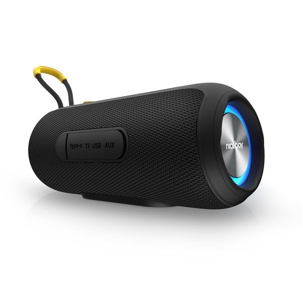 Product picture PC968643