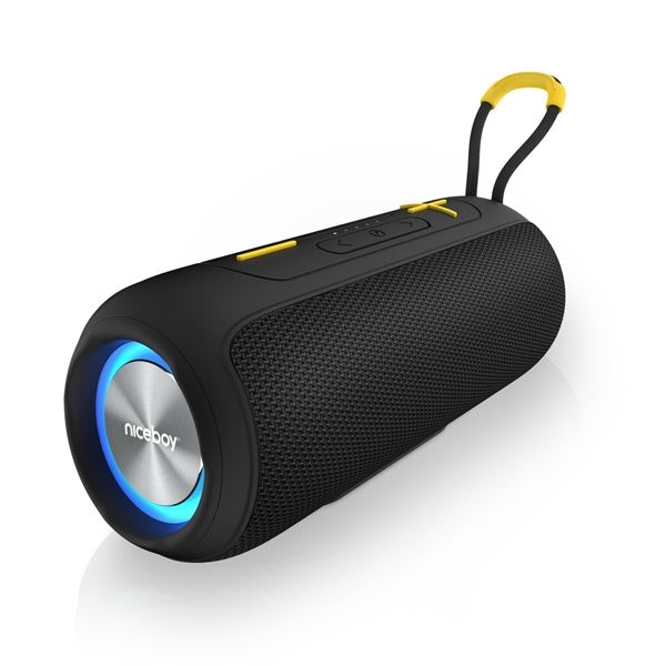Product picture PC968643
