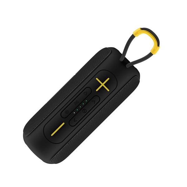 Product picture PC968643