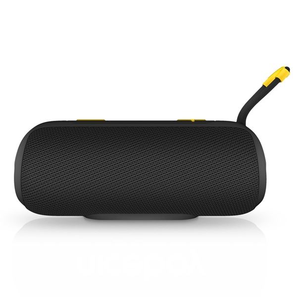Product picture PC968643