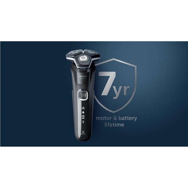 Product picture PC968782