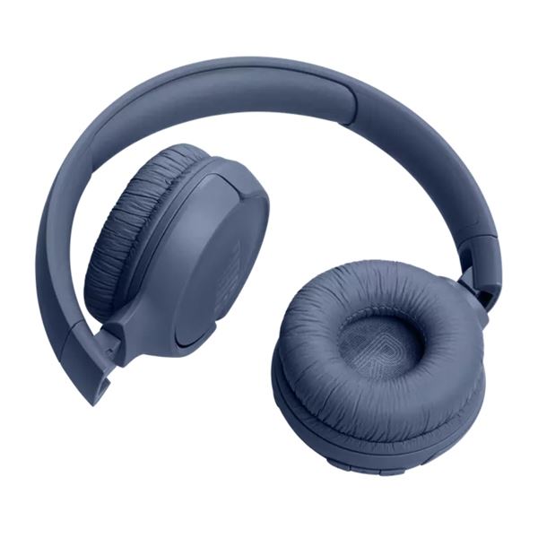 Obrázek položky PC968924