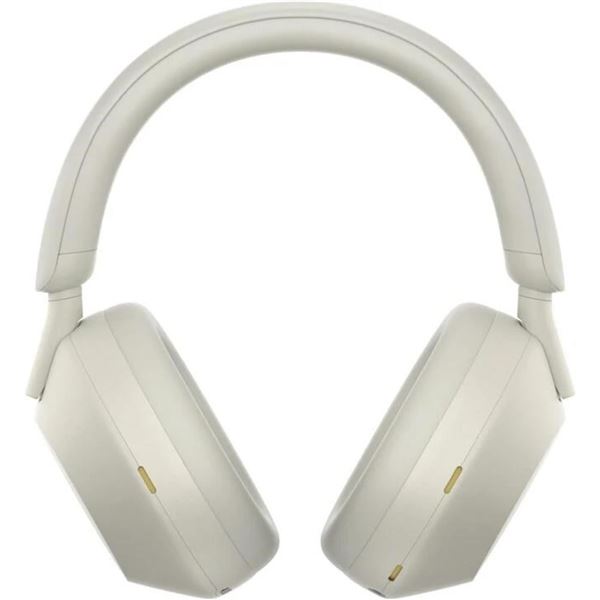 Obrázek položky PC968935