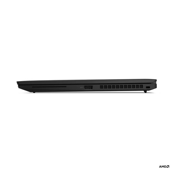 Obrázek položky PC968985