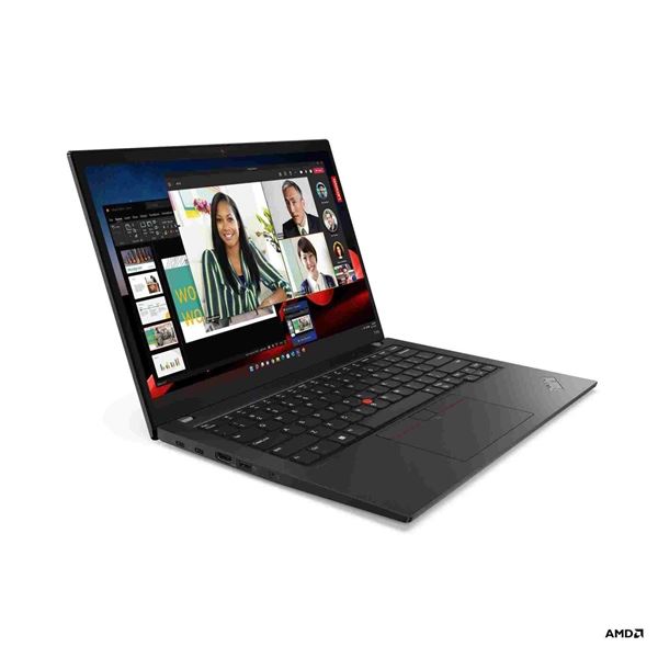 Obrázek položky PC968985