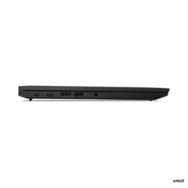Obrázek položky PC968985
