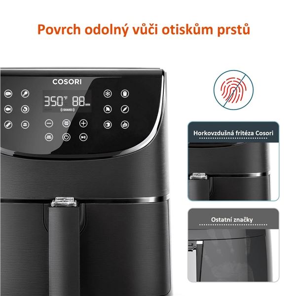 Obrázek položky PC969234