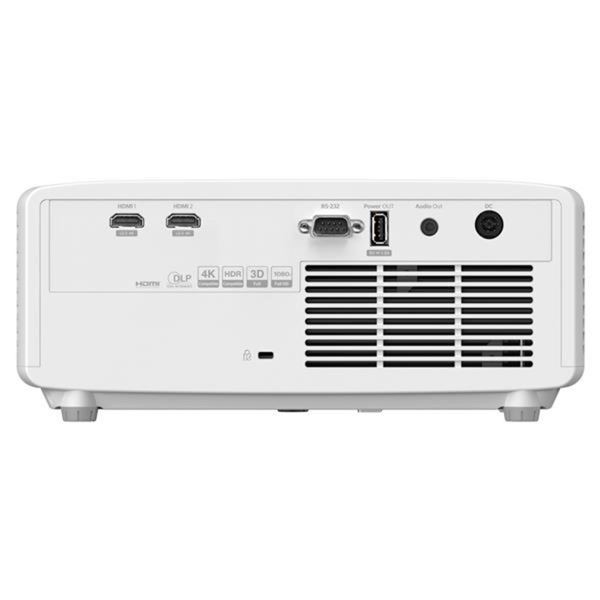 Obrázek položky PC969427