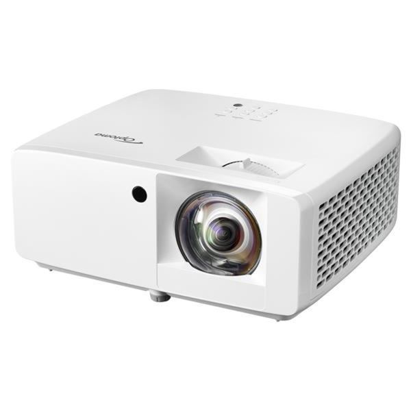 Obrázek položky PC969427