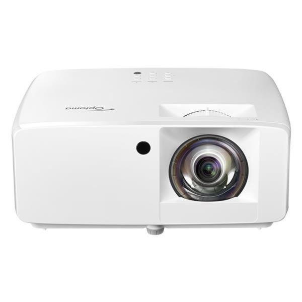 Obrázek položky PC969427