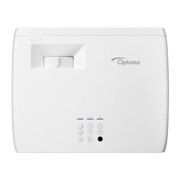 Obrázek položky PC969427