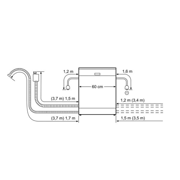 Product picture PC969800