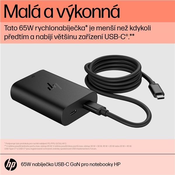 Obrázek položky PC970295