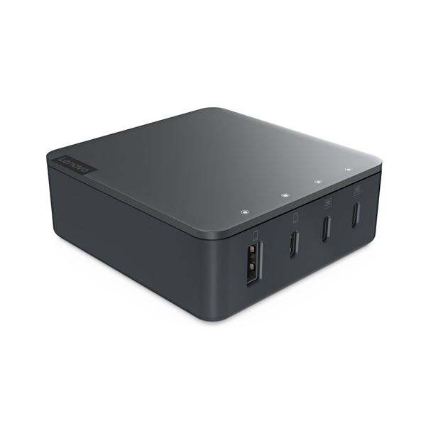 Product picture PC970296