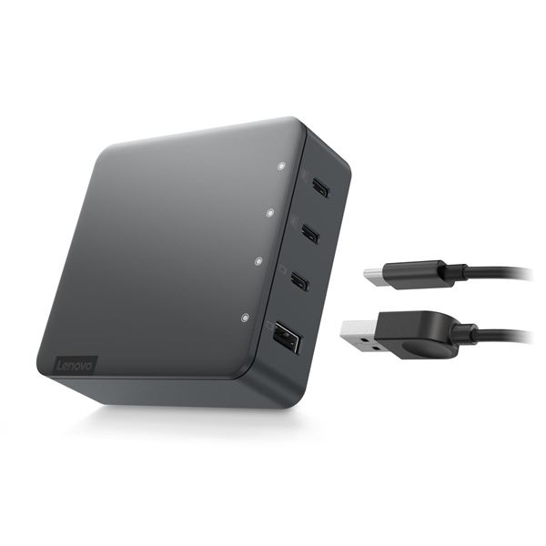 Product picture PC970296