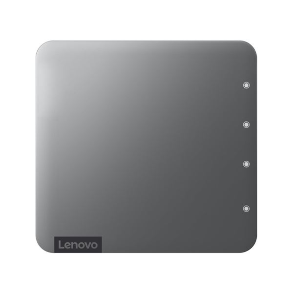 Product picture PC970296