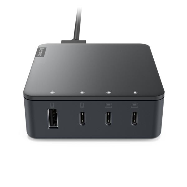 Product picture PC970296