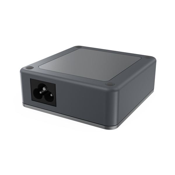 Product picture PC970296