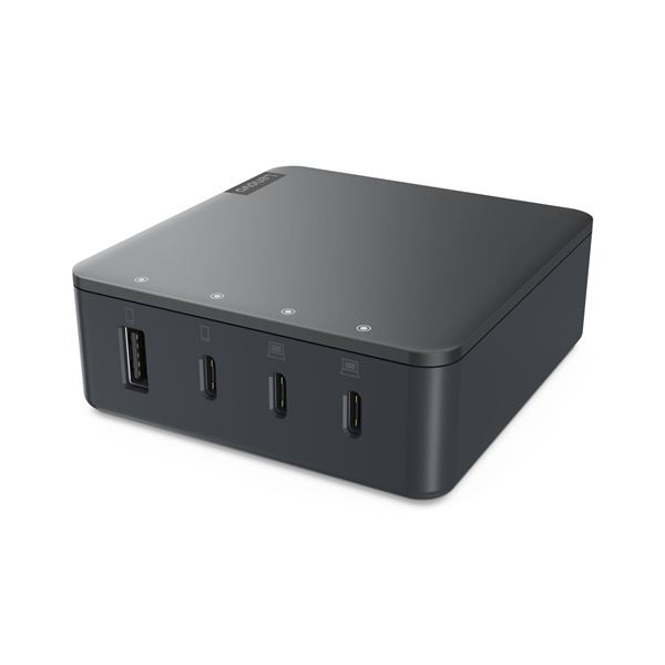 Product picture PC970296