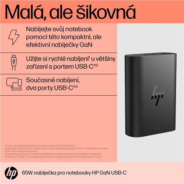 Obrázek položky PC970297