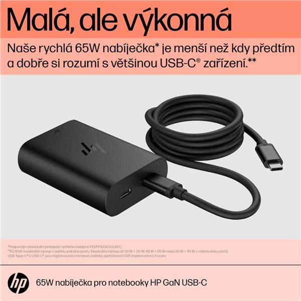 Obrázek položky PC970297