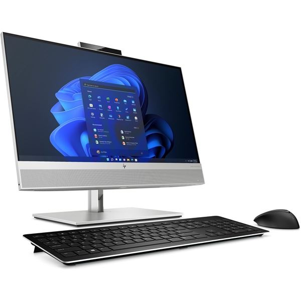 Obrázek položky PC970386