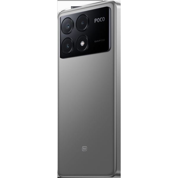 Obrázek položky PC970448