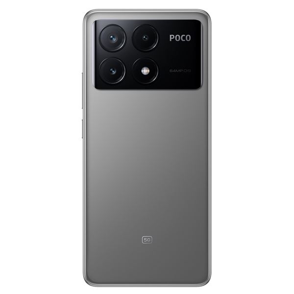 Obrázek položky PC970448