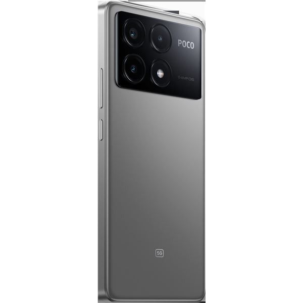 Obrázek položky PC970448