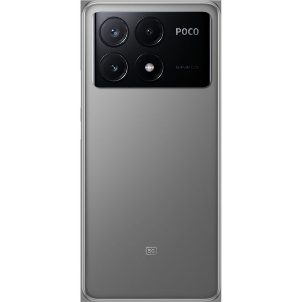 Obrázek položky PC970448