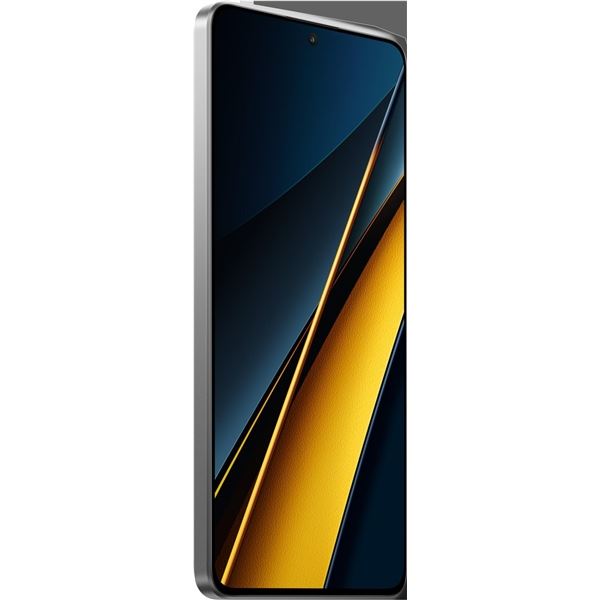 Obrázek položky PC970448