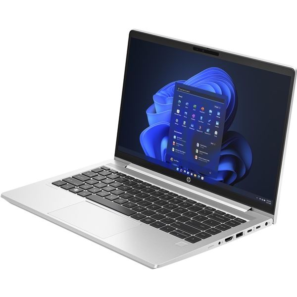 Obrázek položky PC970701