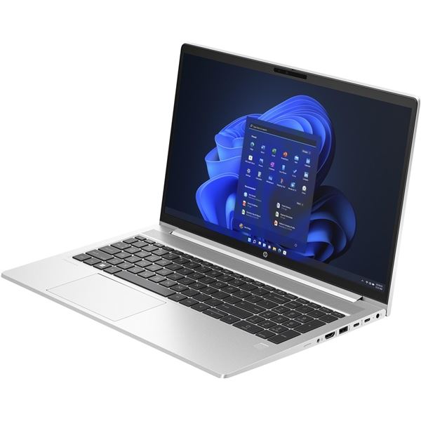 Obrázek položky PC970704