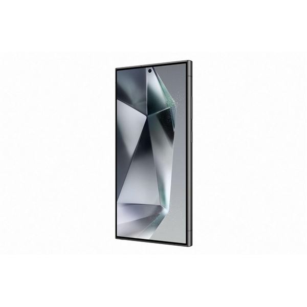 Obrázek položky PC970730