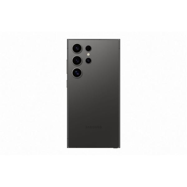 Obrázek položky PC970730