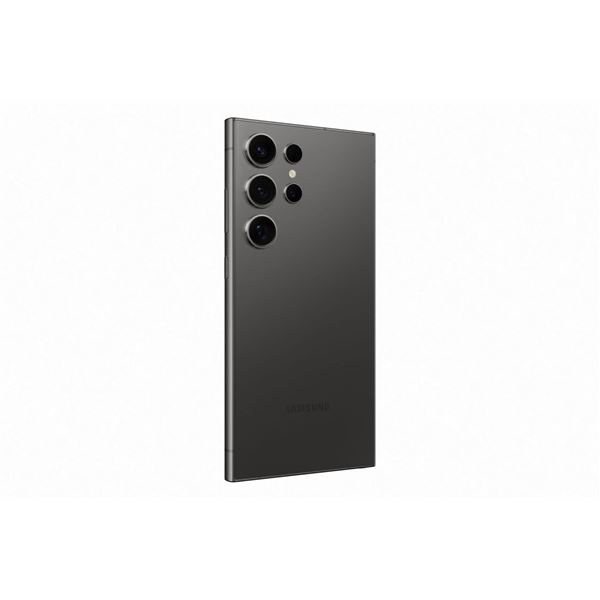 Obrázek položky PC970730